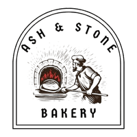 Ash & Stone Bakery