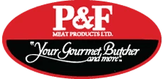 P & F Meat Products
