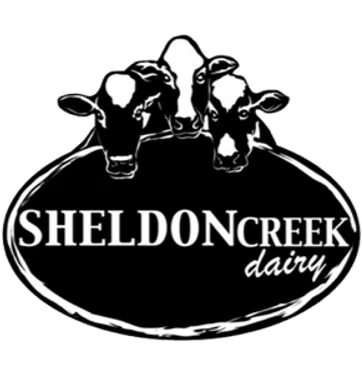 Sheldon Creek Dairy