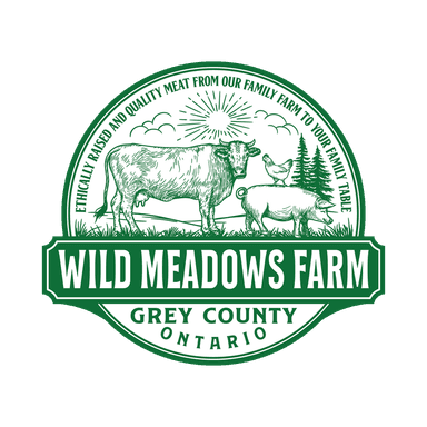 Wild Meadows Farm