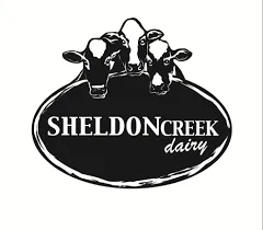 2L- Chocolate- Sheldon Creek Milk - alternate view