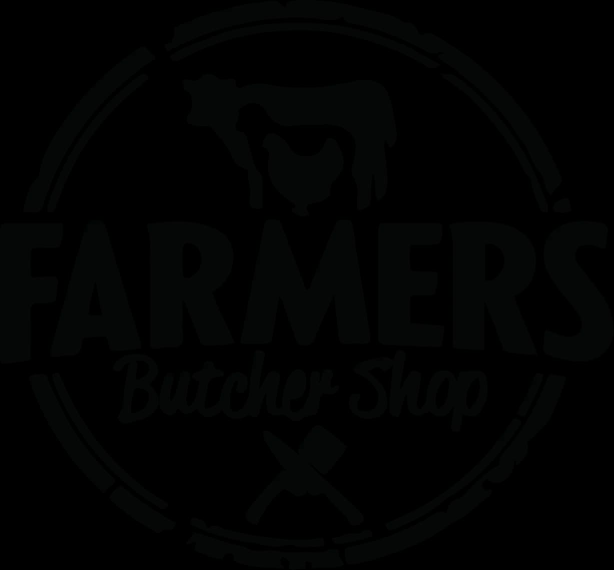 All Beef Hot Dogs - alternate view