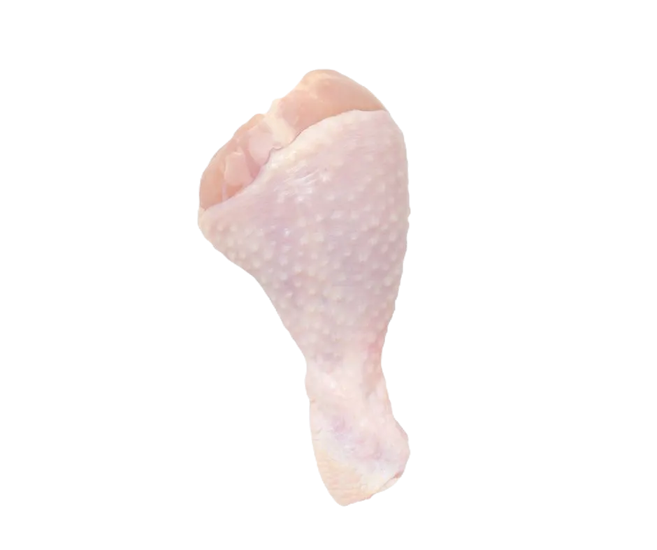 Free Run Chicken Drumstick