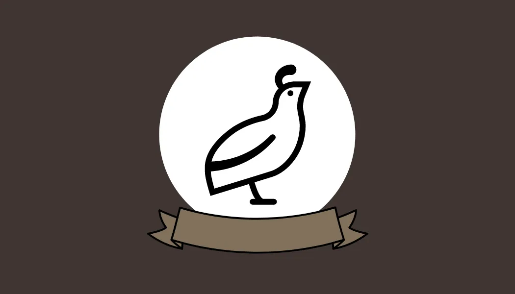 Quail Eggs