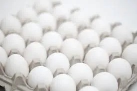 Small White Loose